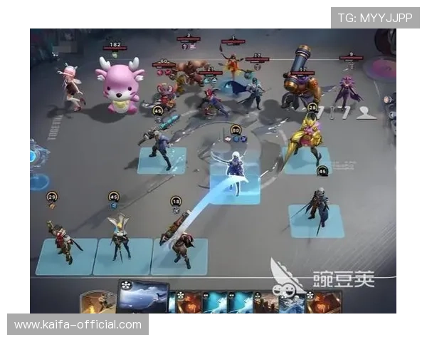 凯发网娱乐会员登录入口下载流程全攻略助力新手快速注册登录畅玩热门游戏