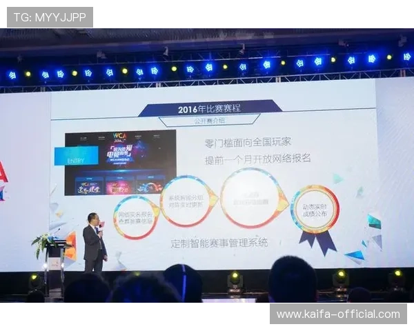 凯发贴吧中的明星玩家与大神经验分享交流平台