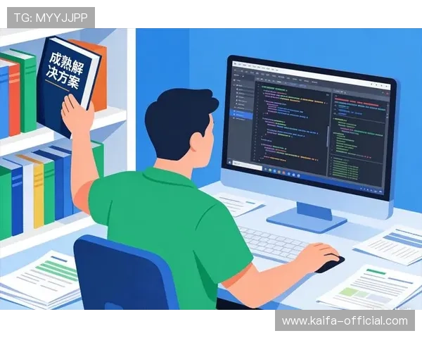 利用k8体育平台app实现多设备同步观看体育赛事的最佳操作方法