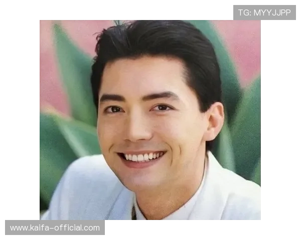 尊龙就是博：尊龙品牌在网络游戏行业中的未来发展趋势与创新方向