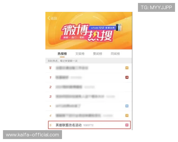 掌握凯发集团会员注册流程的关键步骤,助你顺利开启游戏体验之旅 掌握凯发集团会员注册流程的关键步骤,助你顺利开启游戏体验之旅