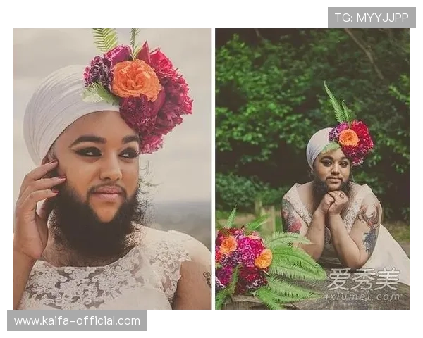 通过凯发登录首页注册，开启你的在线娱乐平台新体验