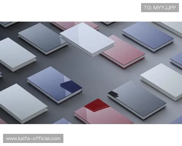 K8凯发真人娱乐平台的用户体验优化措施与界面设计分析