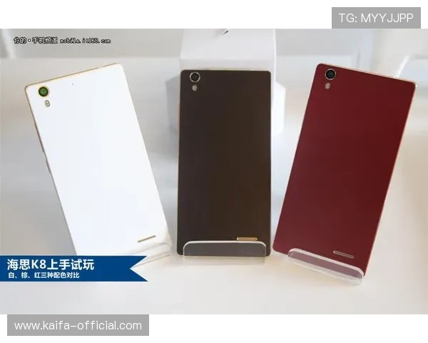 k8旗舰厅app官方免费版下载安装流程详解，帮助新手快速上手畅玩无忧