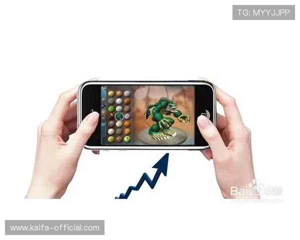 凯发娱乐安卓版最新版本下载指南，全面提升您的游戏体验与安全保障