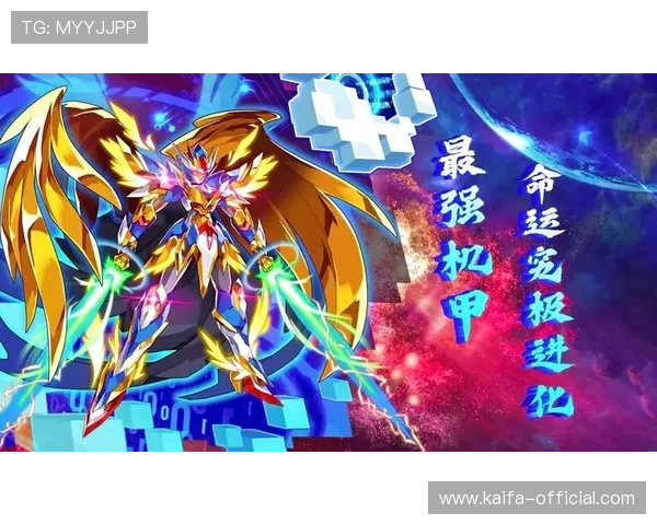 凯发在线安全可靠的游戏平台推荐与注册指南，助你轻松开启精彩游戏体验