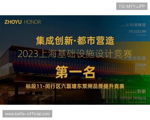 凯发旗舰厅官方地址电话最新安全指南及详细联系方式推荐