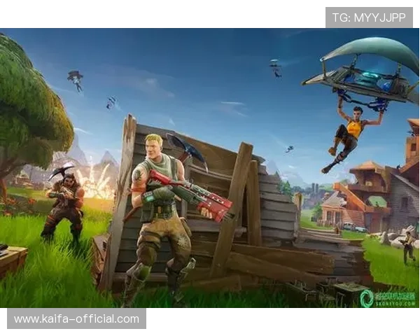 凯发直播官网网址最新入口，提供最全最安全的直播体验和丰富的游戏资源推荐