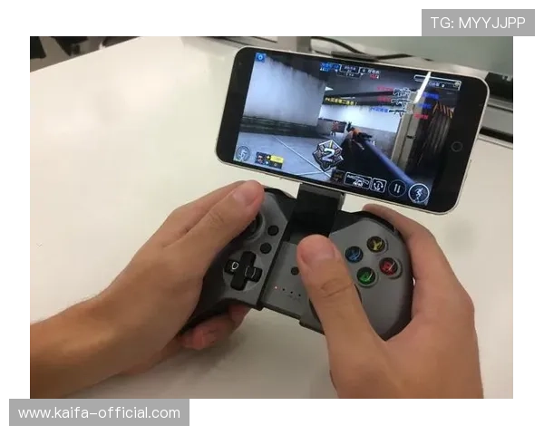 凯发集团平台苹果版下载详细步骤教程，帮助新手快速安装畅玩游戏