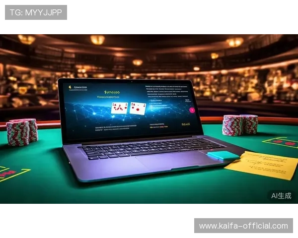 德州扑克在线对战攻略：如何选择平台与提升游戏体验