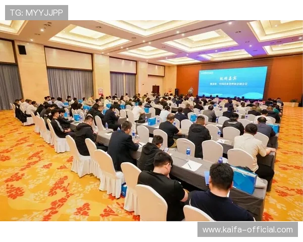 深入了解K8.com凯发滚球盘的赔率优势，享受更高的投注回报率