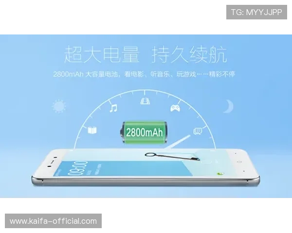 k8手机官网最新发布的功能介绍与使用指南帮助用户快速掌握操作技巧