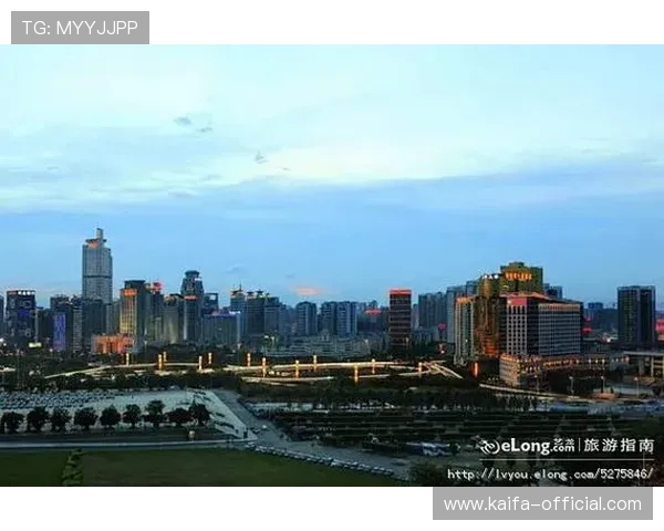 k8网站的优势和特色功能，帮助用户提升工作效率