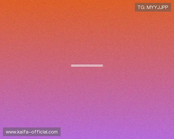 巴拉圭对澳大利亚比赛的赛前预测与专家点评汇总 巴拉圭对澳大利亚比赛的赛前预测与专家点评汇总