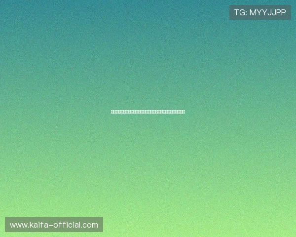 海地对阵巴西比赛赛后总结：比赛中的精彩瞬间与球队战术调整分析